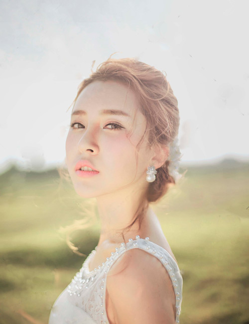 6 cách “báo thù” lợi hại sau khi bị người yêu phản bội - 1
