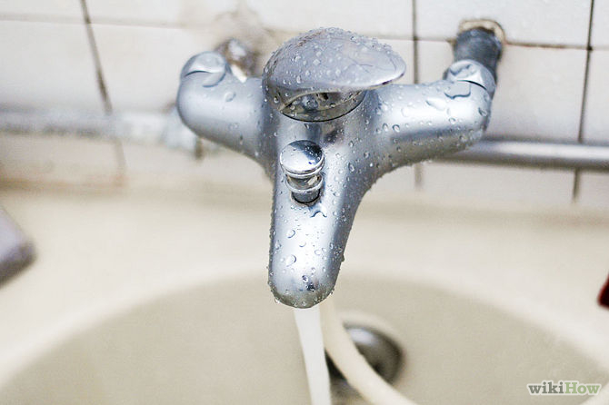Mẹo giặt áo khoác dạ, len lông cừu không hỏng phom dáng - 1