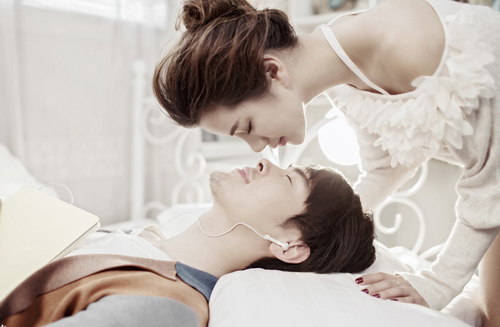 5 sai lầm về “chuyện ấy” tuyệt đối không nên tin - 2