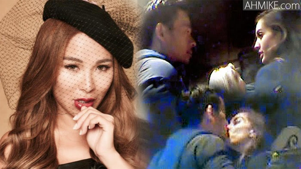 Hồ Hạnh Nhi không tin chồng sắp cưới  là quot;kẻ đào mỏquot; - 10