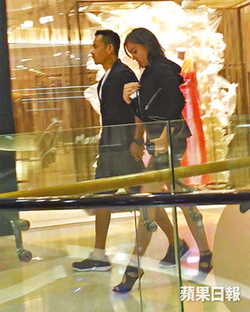 Hồ Hạnh Nhi không tin chồng sắp cưới  là quot;kẻ đào mỏquot; - 12