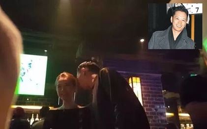 Hồ Hạnh Nhi không tin chồng sắp cưới  là quot;kẻ đào mỏquot; - 4