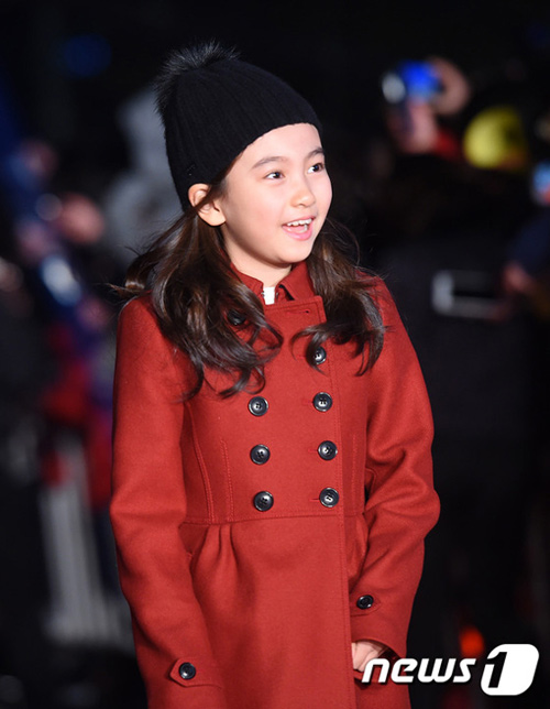 quot;Trai đẹp ngoài hành tinhquot; Kim Soo Hyun lại giành Daesang - 17