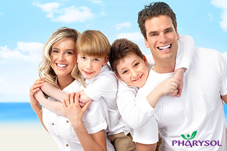 8 bước vĩnh biệt viêm amidan không cần cắt - 2