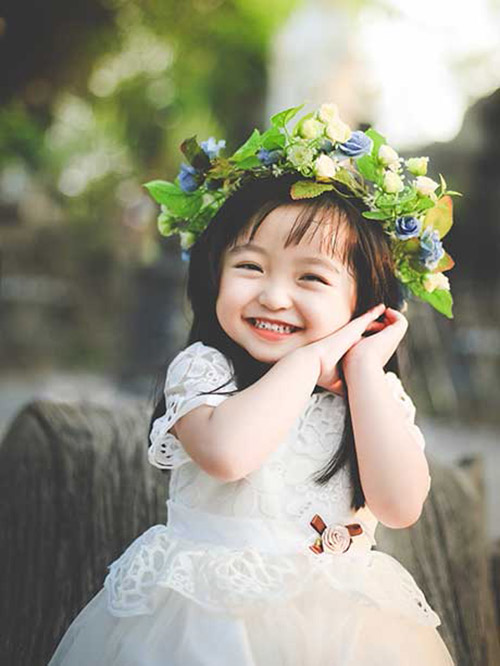 Những cái tên mẹ không nên đặt cho bé tuổi Thân 2016 - 2