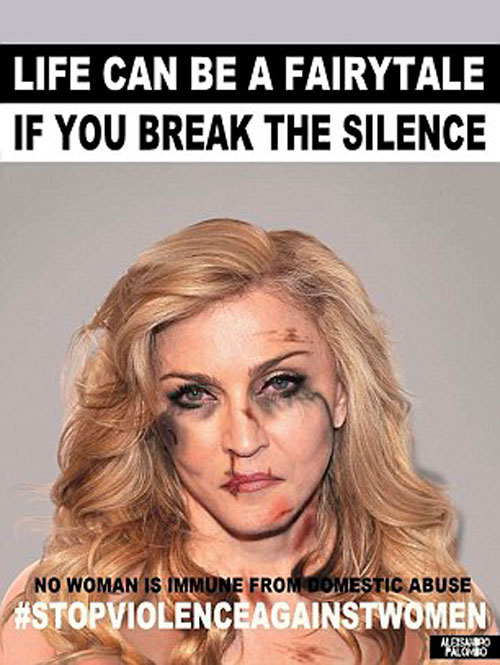 Chị em nhà Kim Kardashian chụp hình với mặt quot;thâm tímquot; - 7