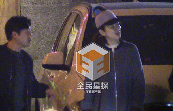 Hồ Hạnh Nhi lên tiếng nói về gia thế của bạn trai - 8