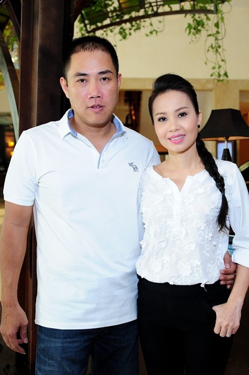 Thu Minh khen ngợi Đông Nhi sau khi giành giải thưởng MAMA - 6