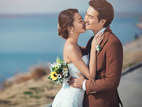 9 cách kiểm tra chồng yêu hay chán bạn - 1