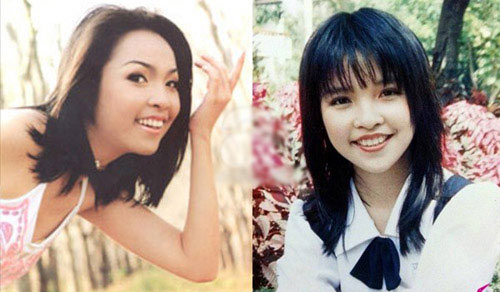 Trải nghiệm khủng khiếp khi làm mẹ đơn thân của ca sĩ U40 vẫn khiến trai trẻ mê mệt - 1