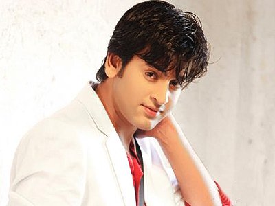 Phỏng vấn độc quyền chồng quot;Cô dâu 8 tuổiquot; - 6