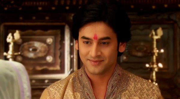 Phỏng vấn độc quyền chồng quot;Cô dâu 8 tuổiquot; - 1