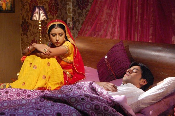 Phỏng vấn độc quyền chồng quot;Cô dâu 8 tuổiquot; - 4