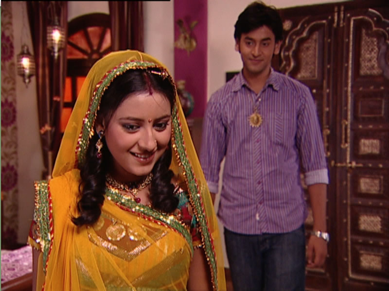 Phỏng vấn độc quyền chồng quot;Cô dâu 8 tuổiquot; - 3