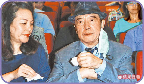 Dương Mịch quot;ngầmquot; thừa nhận chuyện Angelababy quot;dao kéoquot; - 6