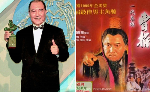 Dương Mịch quot;ngầmquot; thừa nhận chuyện Angelababy quot;dao kéoquot; - 5