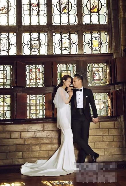 Marian Rivera thích thú khi truyền thông Việt yêu mến con gái - 9