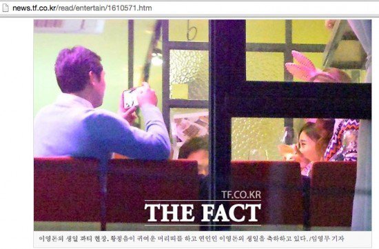 Người đẹp quot;Tìm lại chính mìnhquot; hẹn hò tay golf danh tiếng - 4