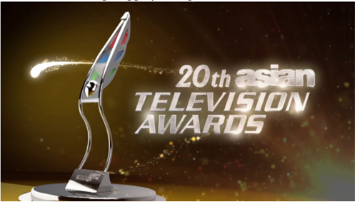 Người đẹp quot;Tìm lại chính mìnhquot; hẹn hò tay golf danh tiếng - 7