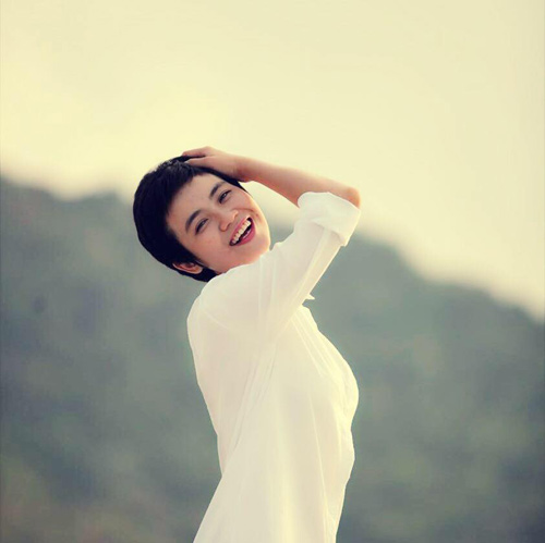 Những chuyện tình lấy nước mắt hàng triệu người 2015 - 4