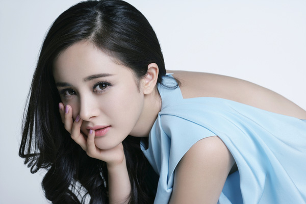 Huỳnh Hiểu Minh tiết lộ lý do Angelababy giám định quot;dao kéoquot; - 7