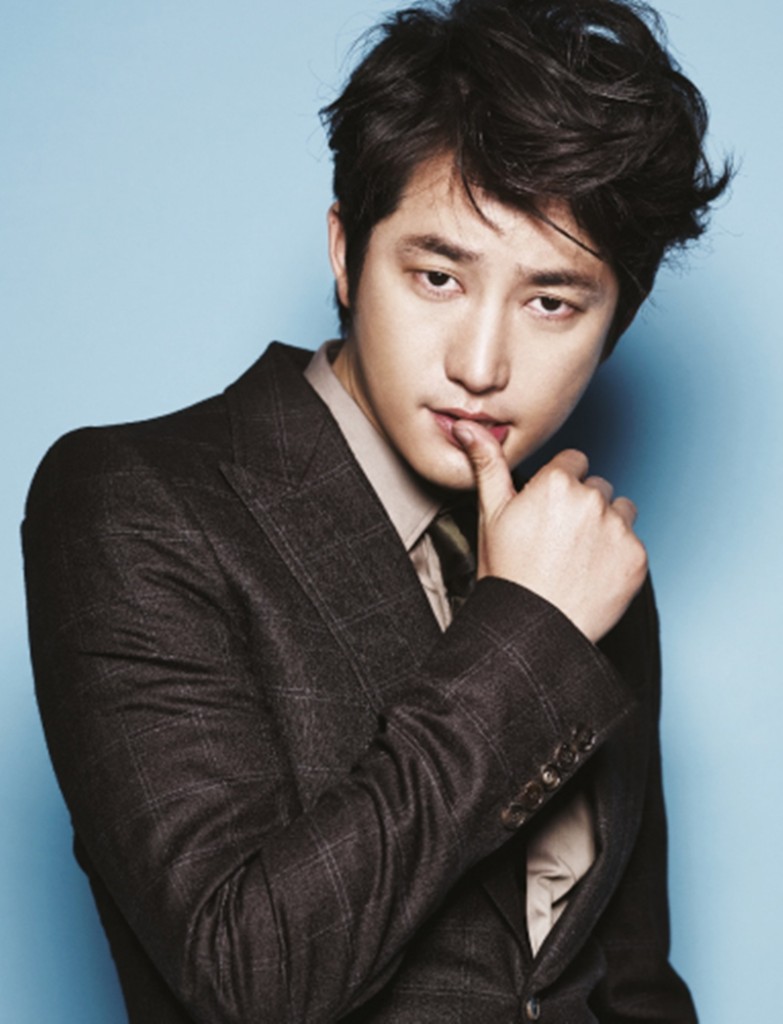 Hậu scandal cưỡng dâm, Park Shi Hoo bị phạt 200 triệu won - 1
