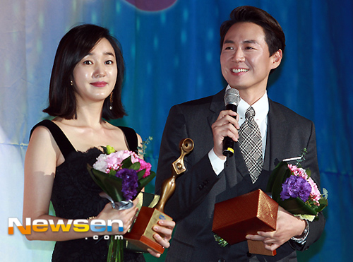 Hậu scandal cưỡng dâm, Park Shi Hoo bị phạt 200 triệu won - 5