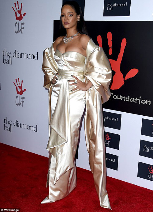 Miranda Kerr quot;đánh bạiquot; Yoon Eun Hye tại sự kiện - 10