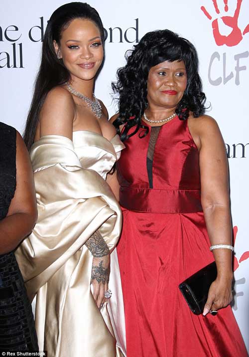 Miranda Kerr quot;đánh bạiquot; Yoon Eun Hye tại sự kiện - 13