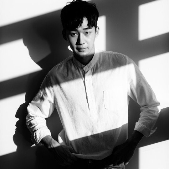 11 bức hình đẹp nhất trên màn ảnh Hàn 2015 - 3