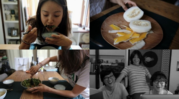 Fan ngưỡng mộ hình ảnh Lee Hyori chăm sóc một em bé - 6