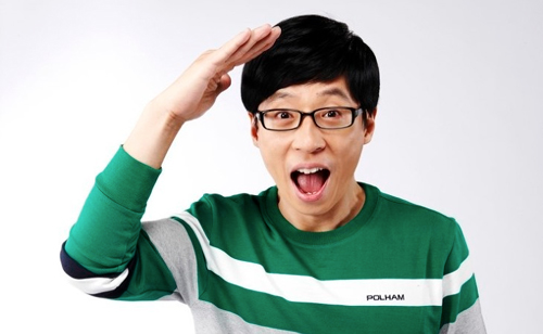 Fan ngưỡng mộ hình ảnh Lee Hyori chăm sóc một em bé - 8