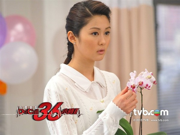 Vợ chồng Thành Long mua nhà cho con trai quý tử - 6