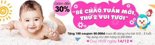 Đánh giá bộ chế biến kèm bát lọc Combi cho con ăn dặm - 11