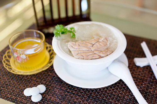 Trẻ ăn óc heo - thông minh chẳng thấy, coi chừng béo phì! - 2