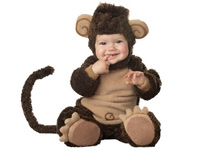 Những điểm mới nhất về chế độ thai sản năm 2016 - 1