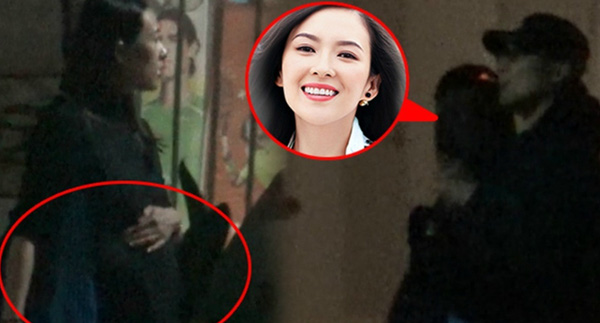 Bị hỏi chuyện lấy chồng, Lâm Tâm Như lại... quot;chờ duyênquot; - 7