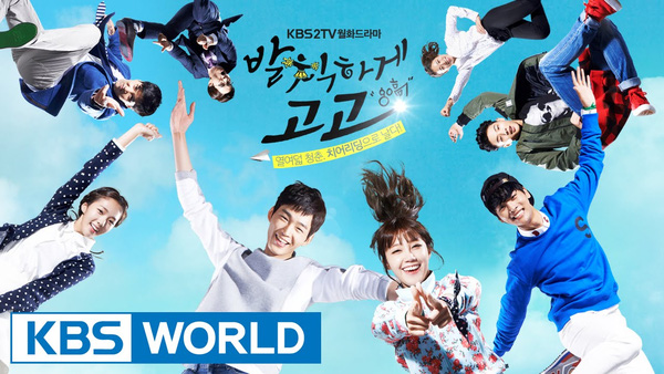 Bạn gái cũ Kim Hyun Joong đưa con trai đi xét nghiệm ADN - 9