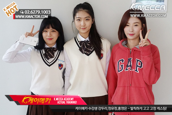 Bạn gái cũ Kim Hyun Joong đưa con trai đi xét nghiệm ADN - 11