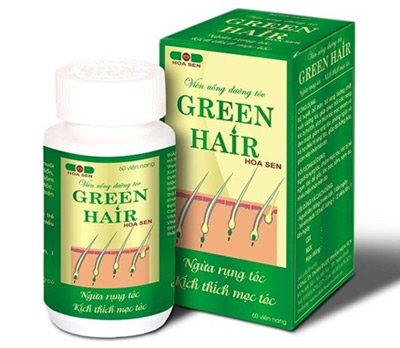 9 lời khuyên giúp chị em “cởi bỏ” nỗi lo rụng tóc sau sinh - 3