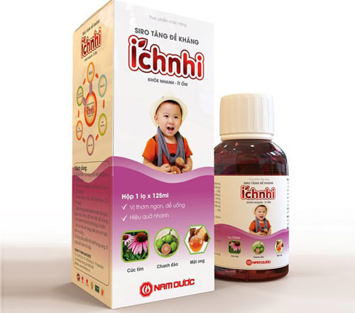 Kinh nghiệm chăm con sơ sinh không dùng kháng sinh - 9