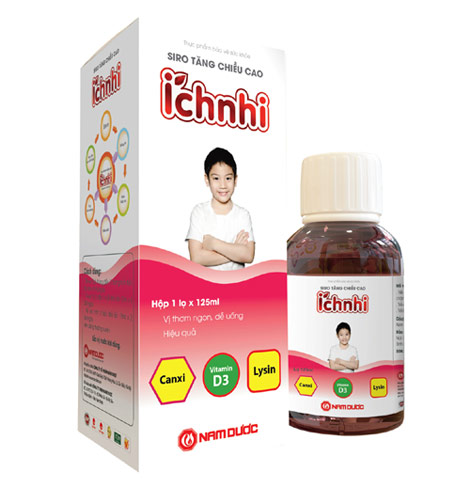 Kinh nghiệm chăm con sơ sinh không dùng kháng sinh - 10