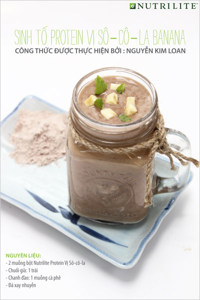 Xu hướng bữa phụ khoa học giàu dinh dưỡng cho trẻ - 4