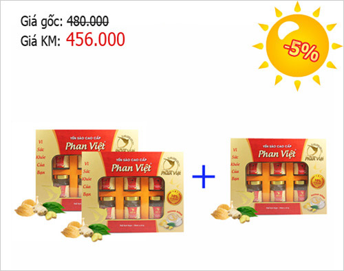 Nhanh tay nhận quà Giáng sinh từ Phan Việt - 11