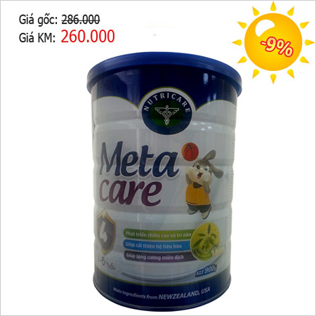Nhanh tay nhận quà Giáng sinh từ Phan Việt - 2