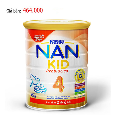 Nhanh tay nhận quà Giáng sinh từ Phan Việt - 3