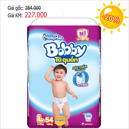 Nhanh tay nhận quà Giáng sinh từ Phan Việt - 6