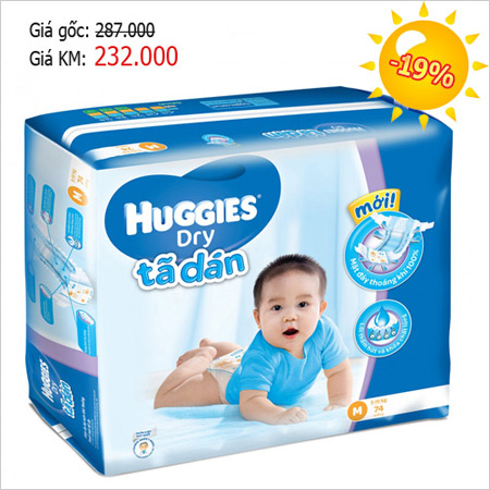 Nhanh tay nhận quà Giáng sinh từ Phan Việt - 7