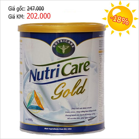 Nhanh tay nhận quà Giáng sinh từ Phan Việt - 8