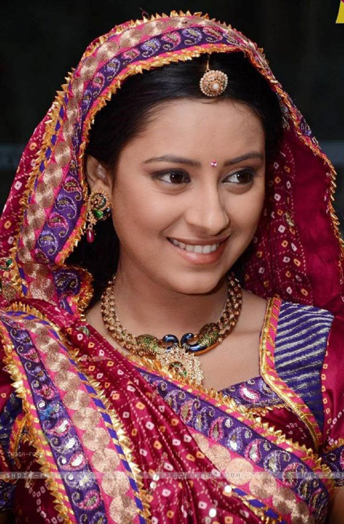 Clip diễn viên quot;Cô dâu 8 tuổiquot; nhảy quot;cực sungquot; trong sinh nhật - 2